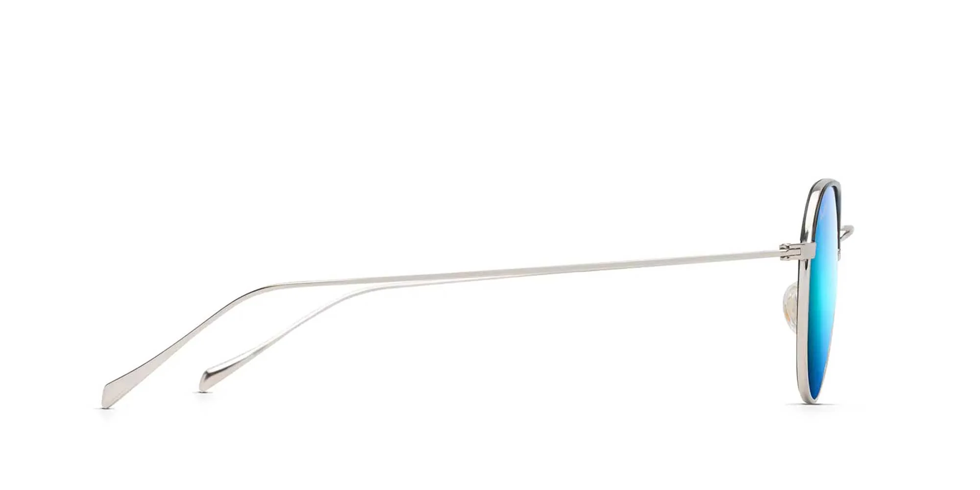 Maui Jim Island Eyes Polarised Sunglasses - Image 6