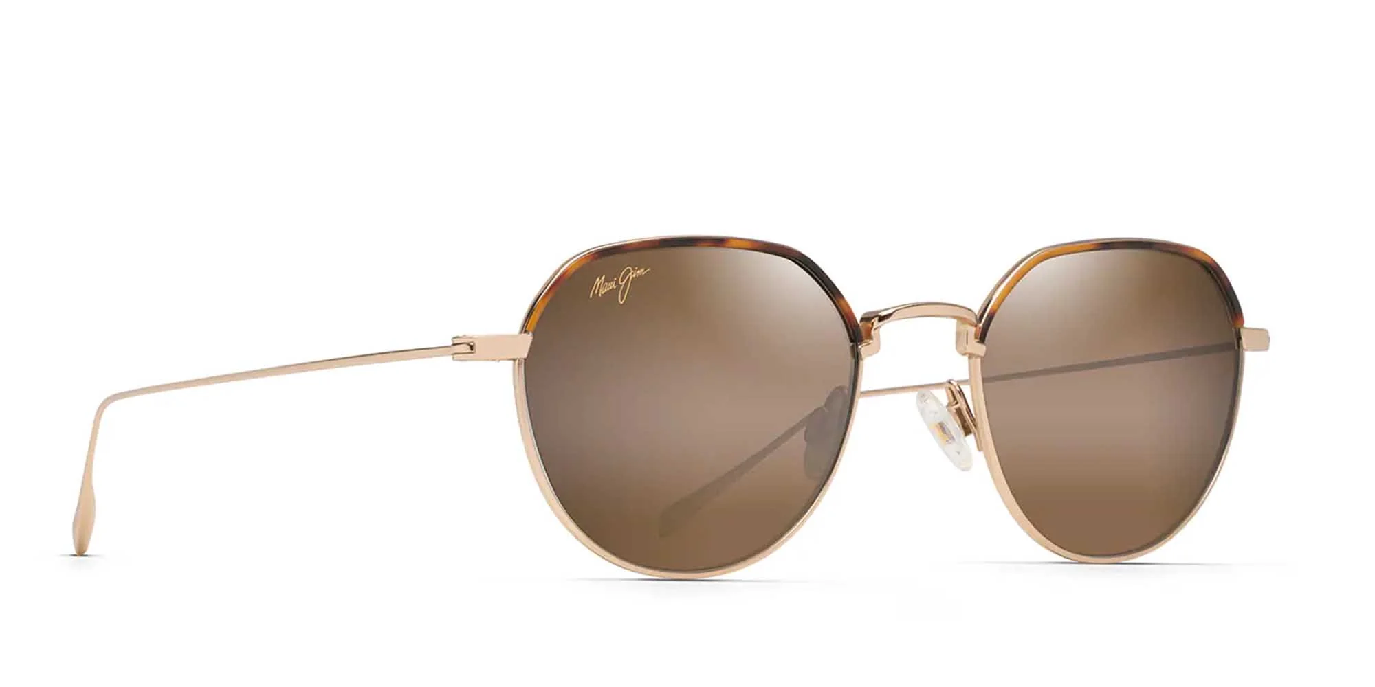 Maui Jim Island Eyes Polarised Sunglasses - Image 7