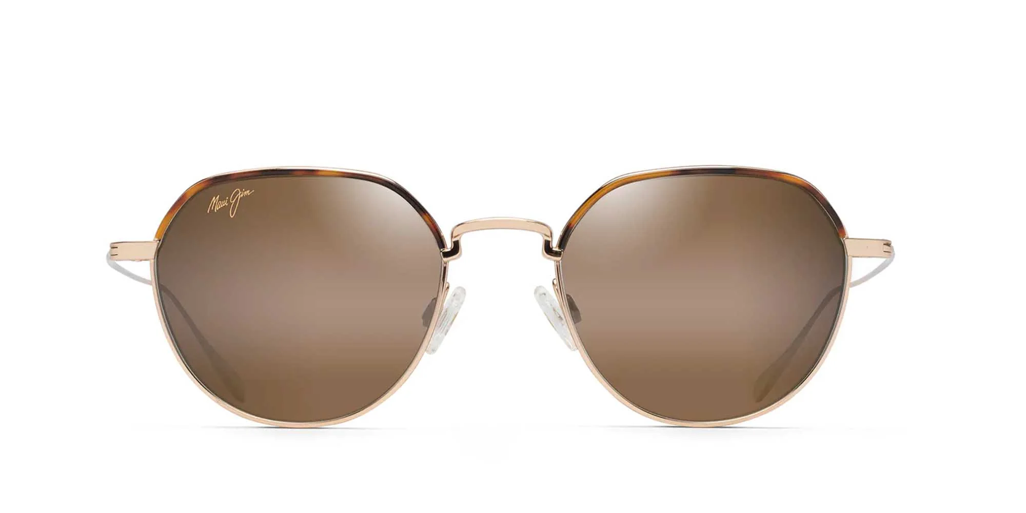 Maui Jim Island Eyes Polarised Sunglasses - Image 8