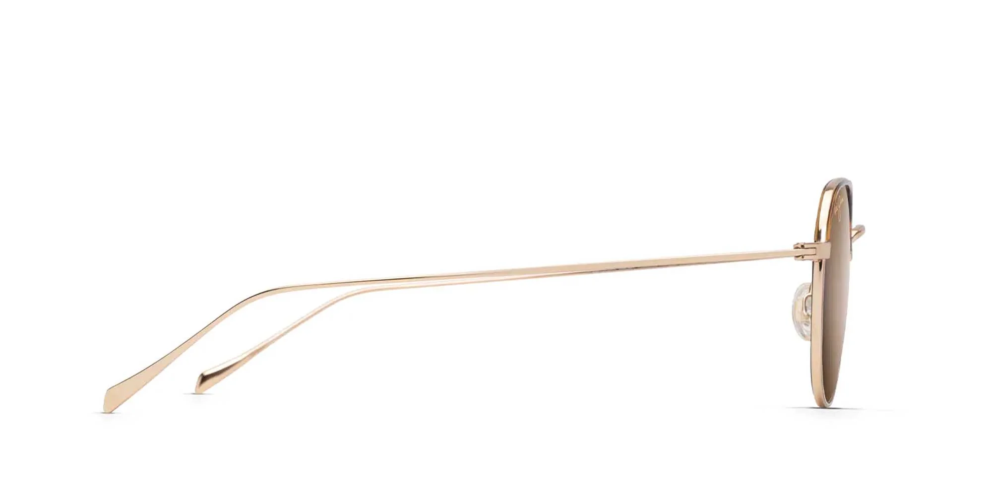 Maui Jim Island Eyes Polarised Sunglasses - Image 9