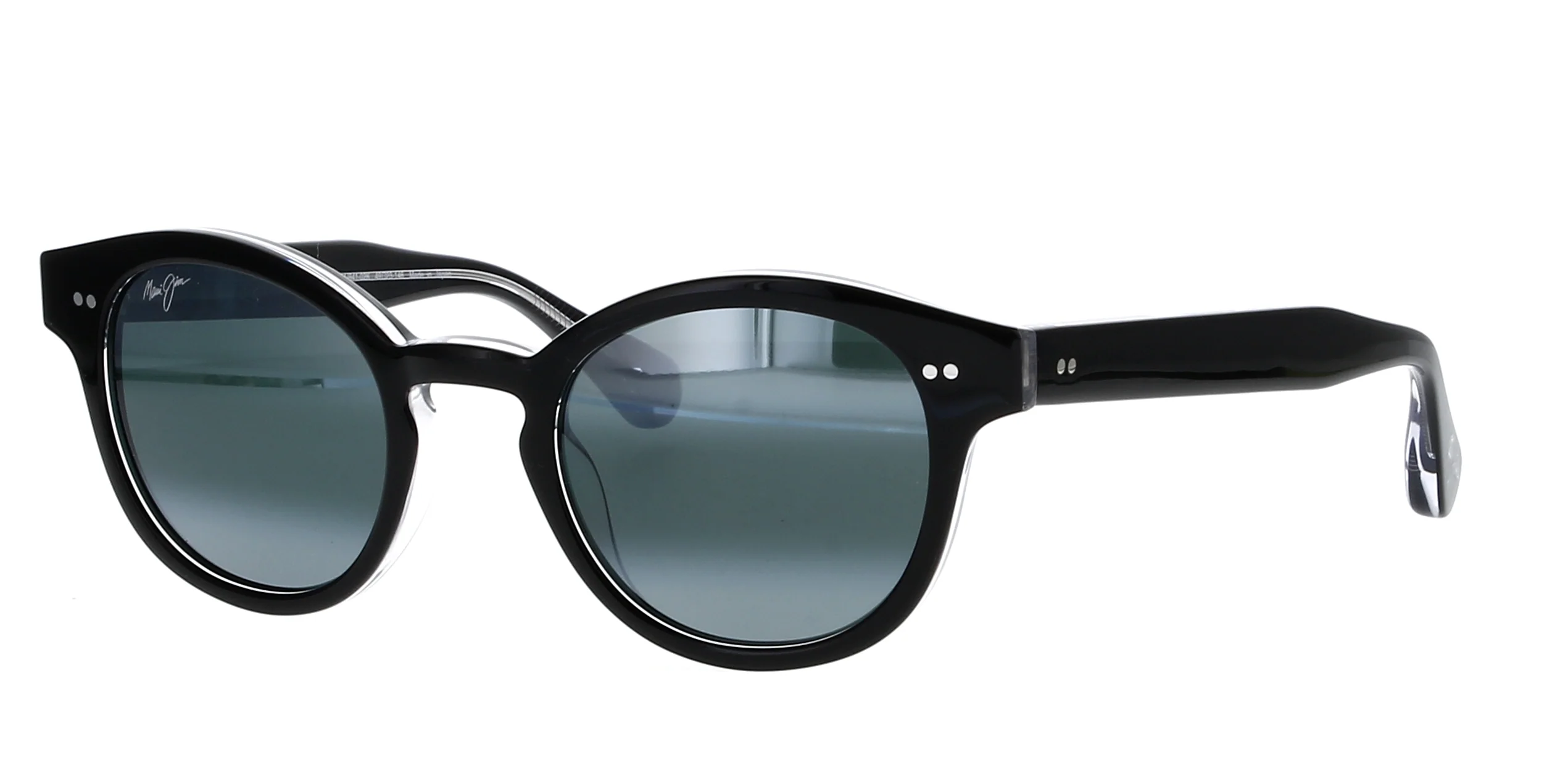 Maui Jim Joy Ride Polarised Sunglasses - Image 5