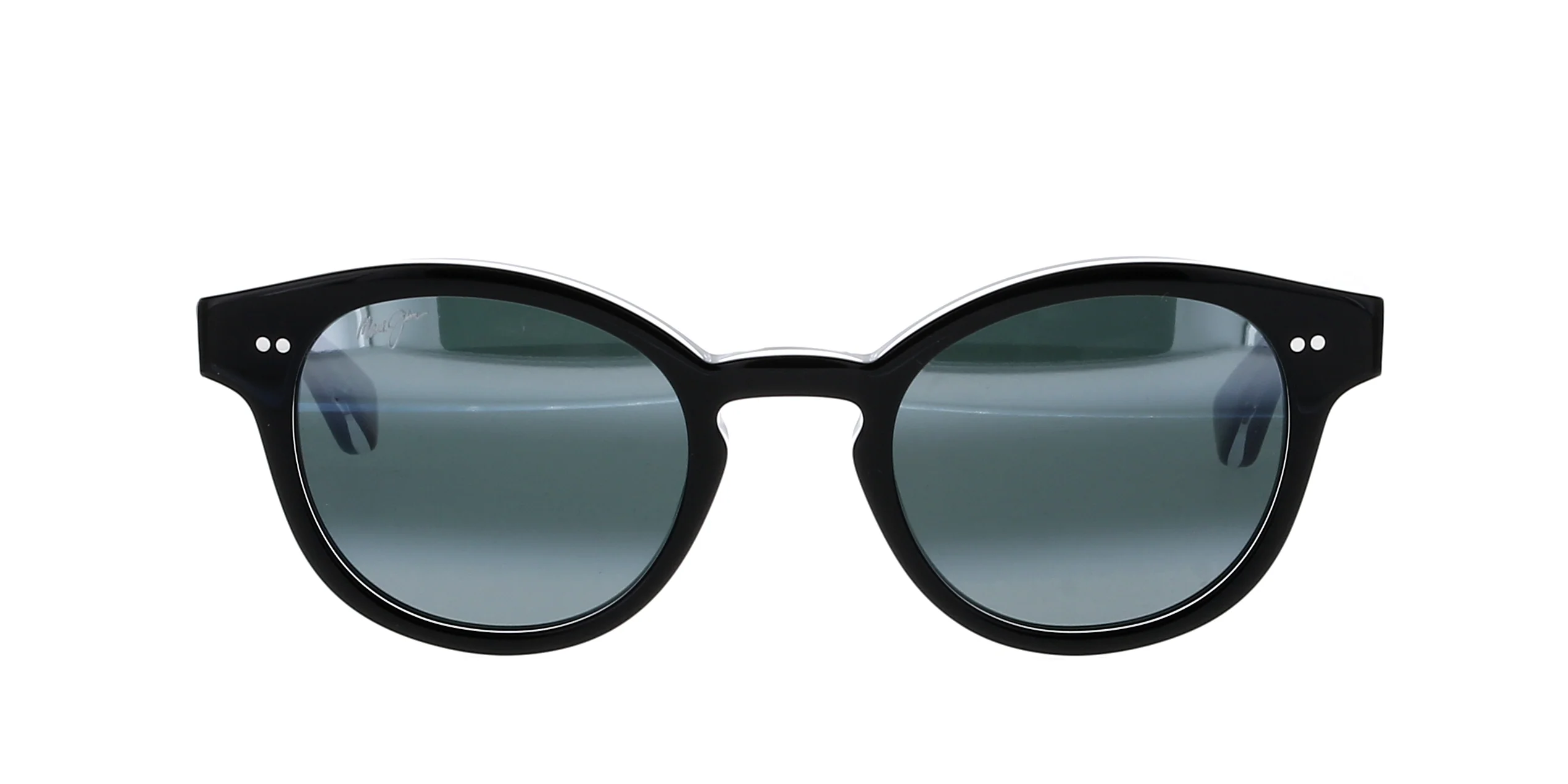 Maui Jim Joy Ride Polarised Sunglasses - Image 6