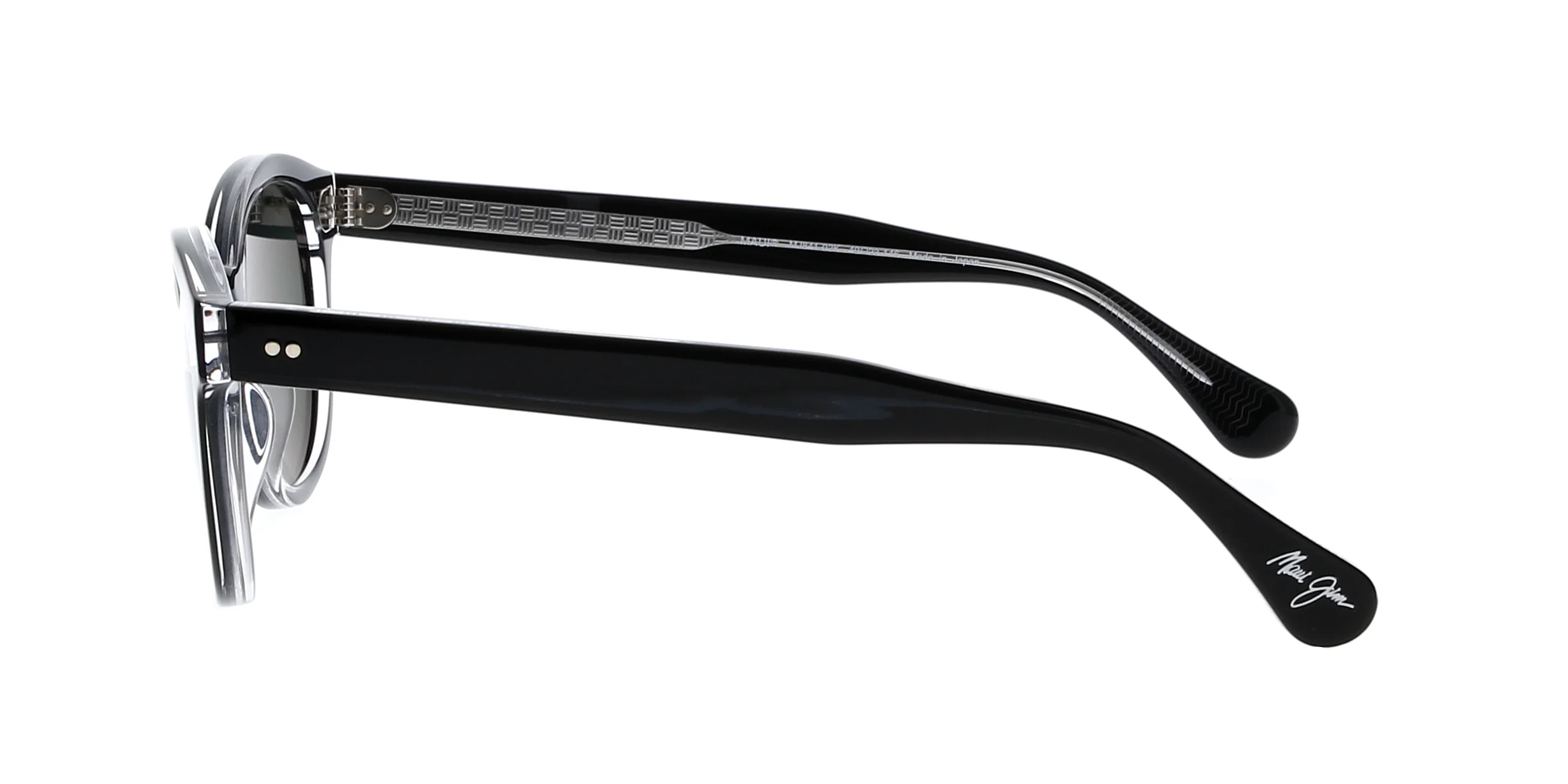 Maui Jim Joy Ride Polarised Sunglasses - Image 7