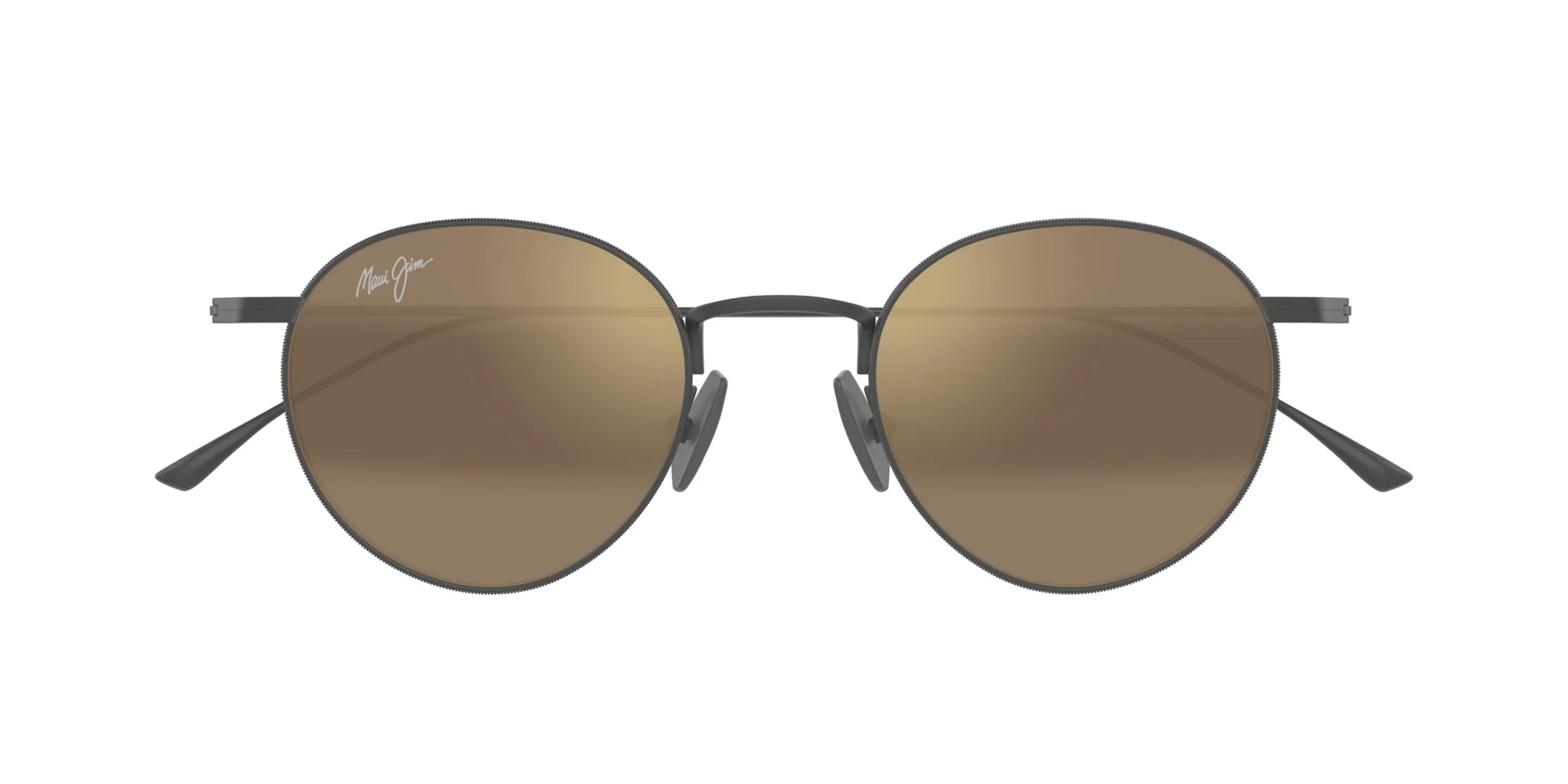 Maui Jim Ka'apeha MJ0691S - Image 2