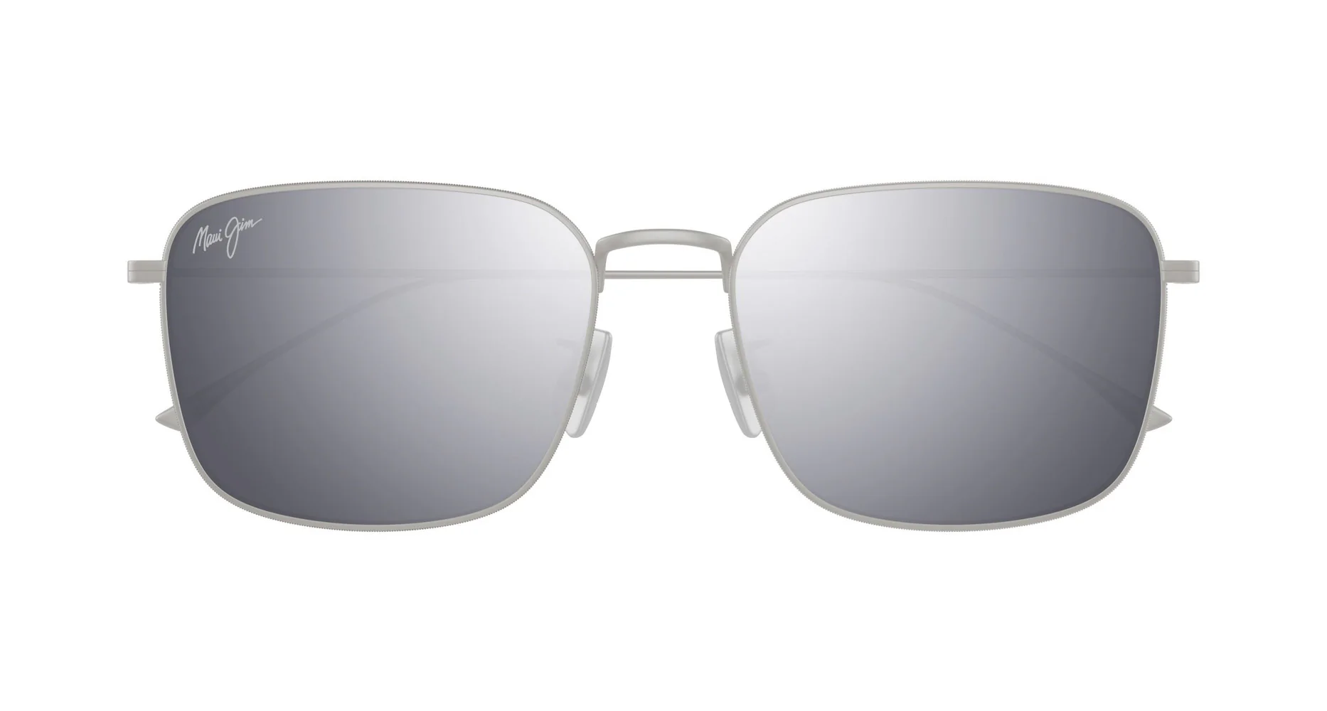 Maui Jim Kahakō MJ0592SA - Image 5