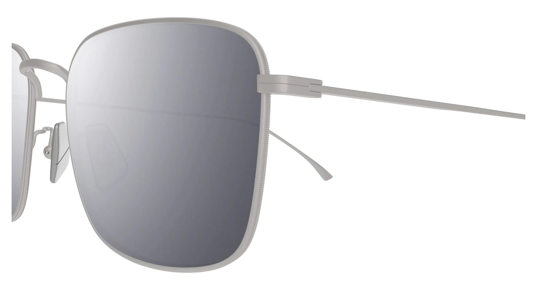 Maui Jim Kahakō MJ0592SA - Image 6