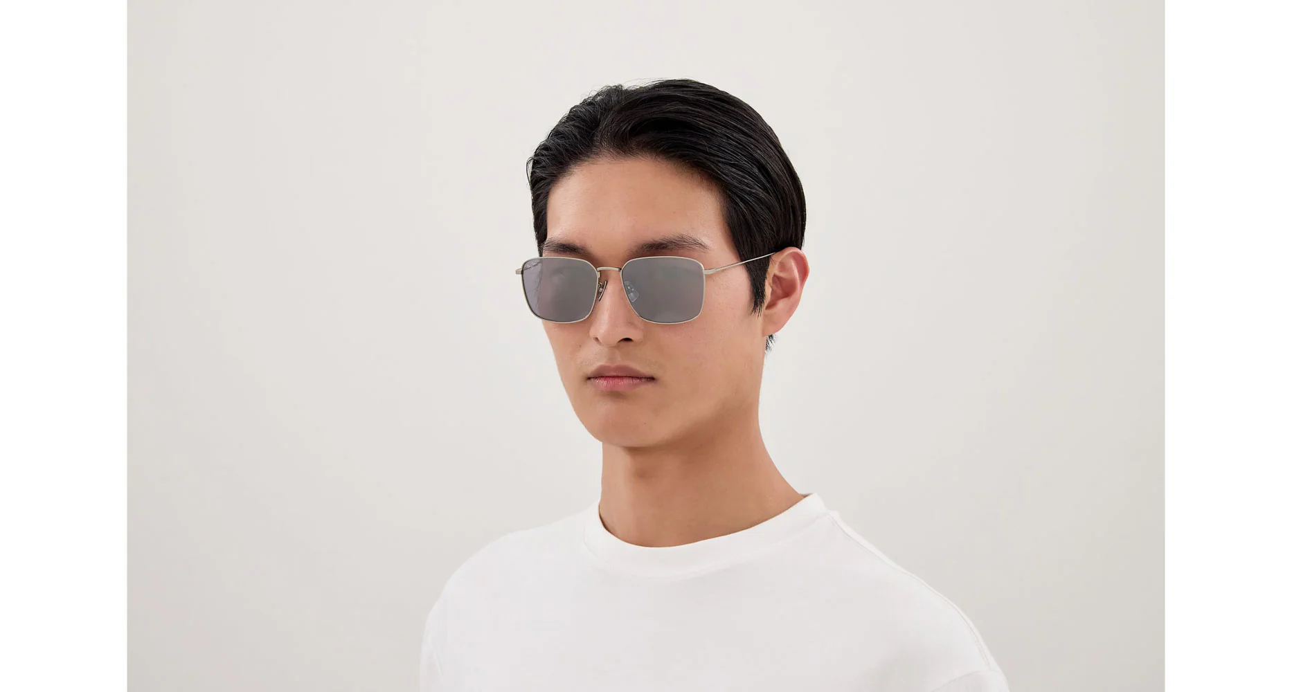 Maui Jim Kahakō MJ0592SA - Image 7