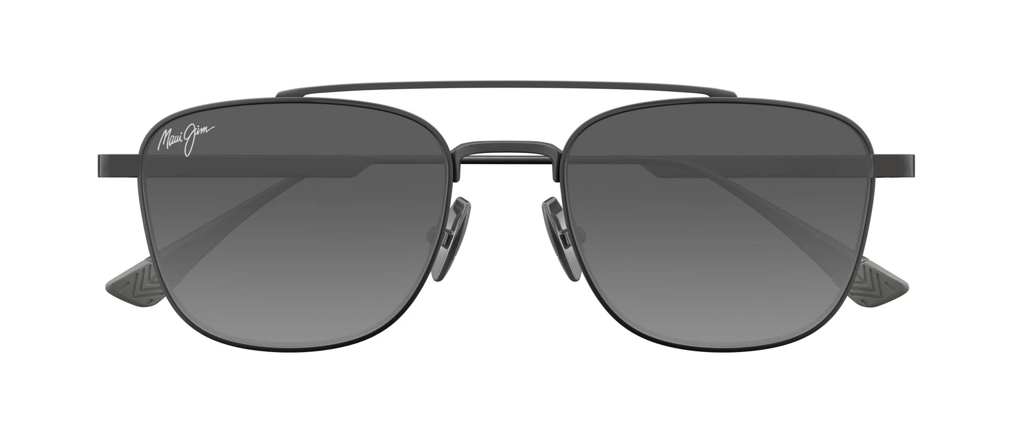 Maui Jim Kahana MJ0640S - Image 2