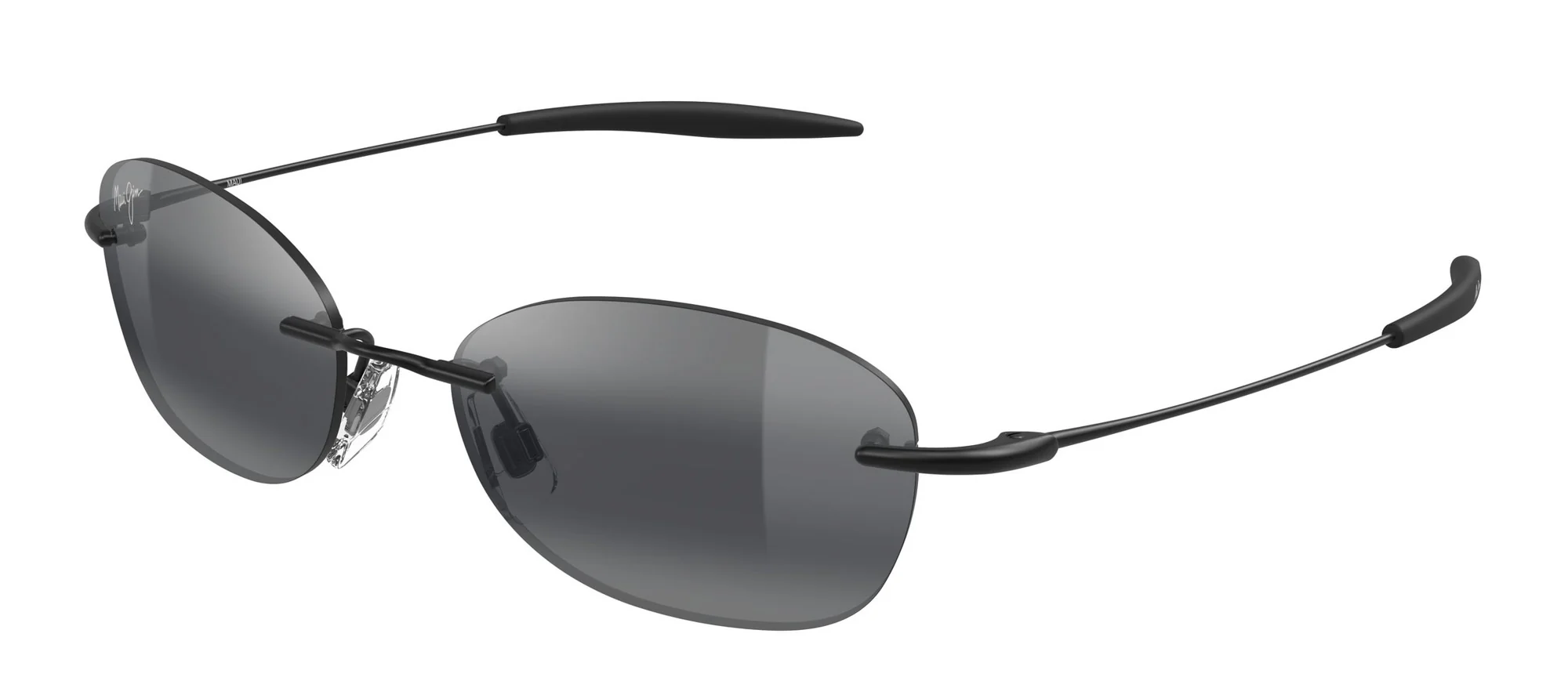 Maui Jim Kaila MJ0373S