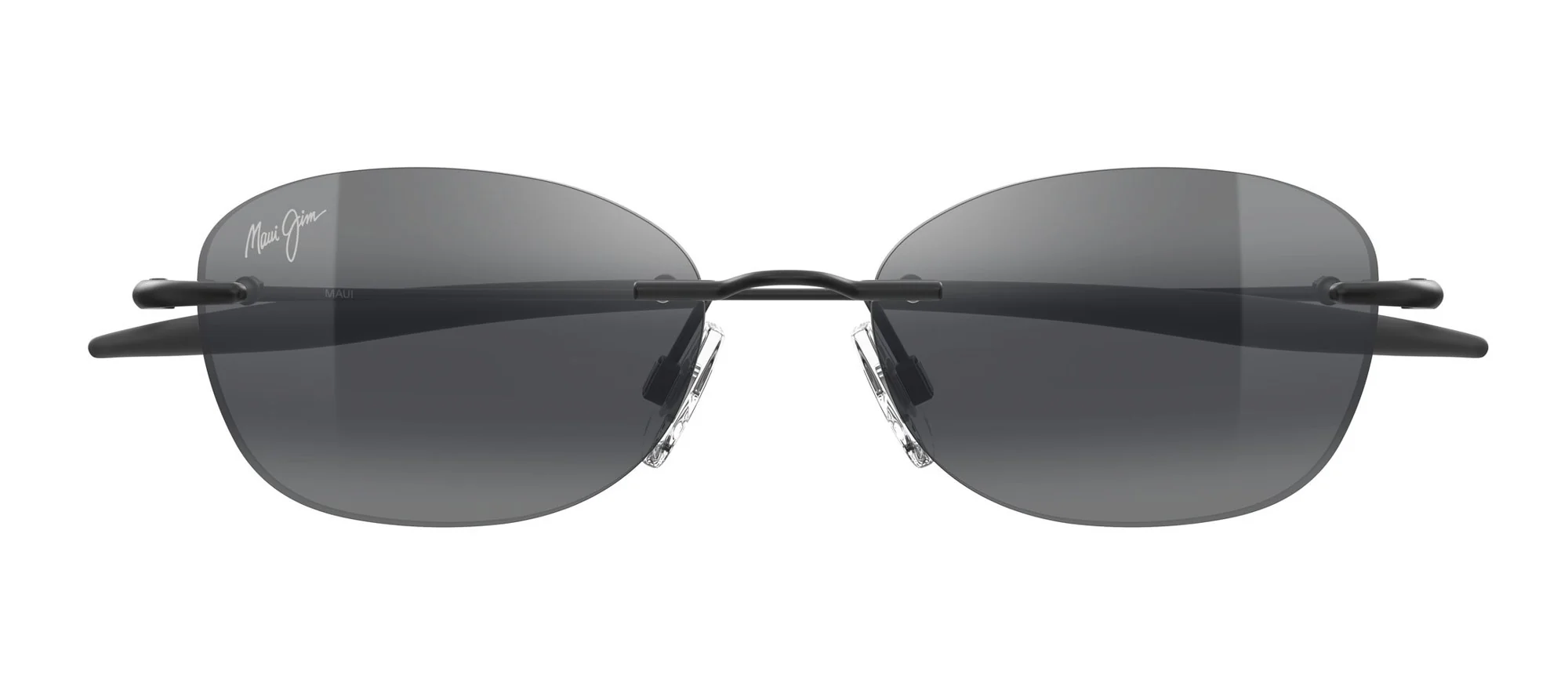 Maui Jim Kaila MJ0373S - Image 2