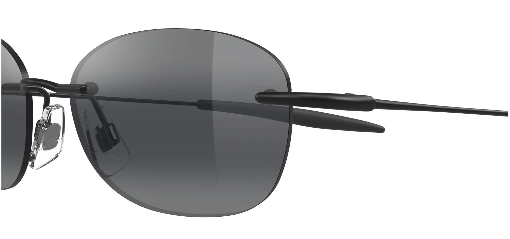 Maui Jim Kaila MJ0373S - Image 3