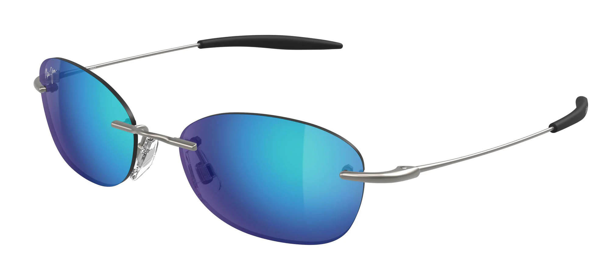 Maui Jim Kaila MJ0373S - Image 4