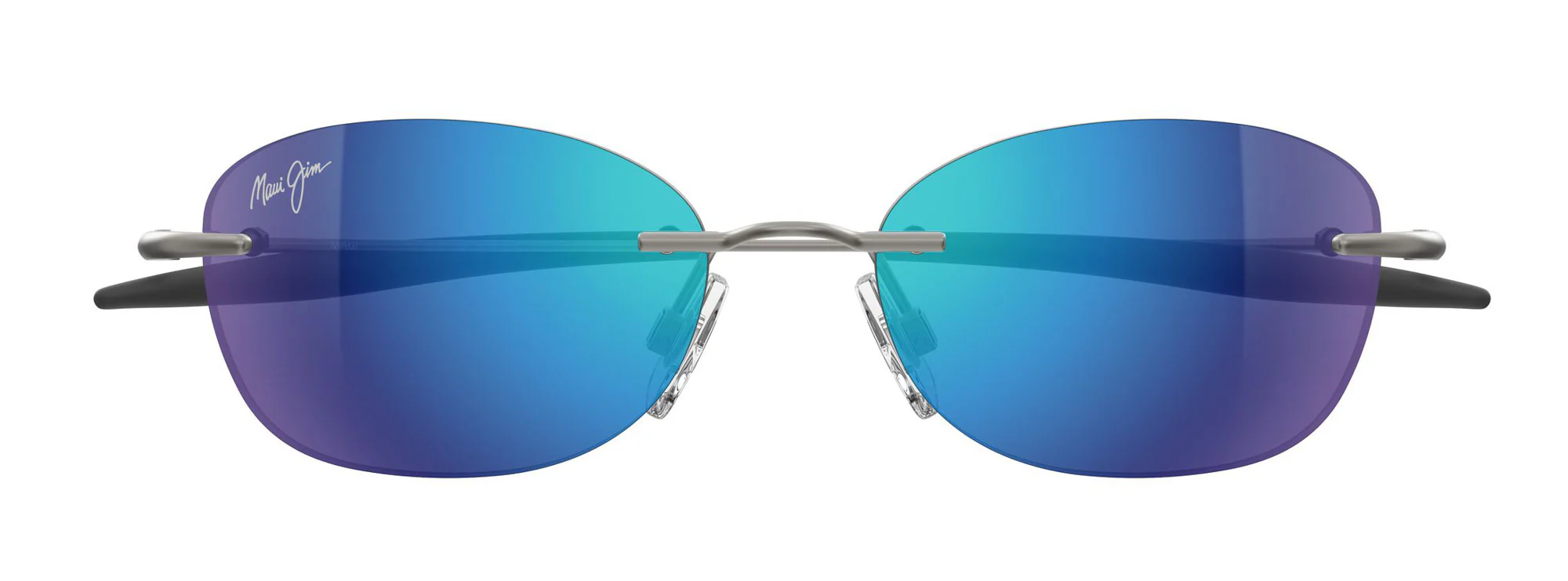 Maui Jim Kaila MJ0373S - Image 5