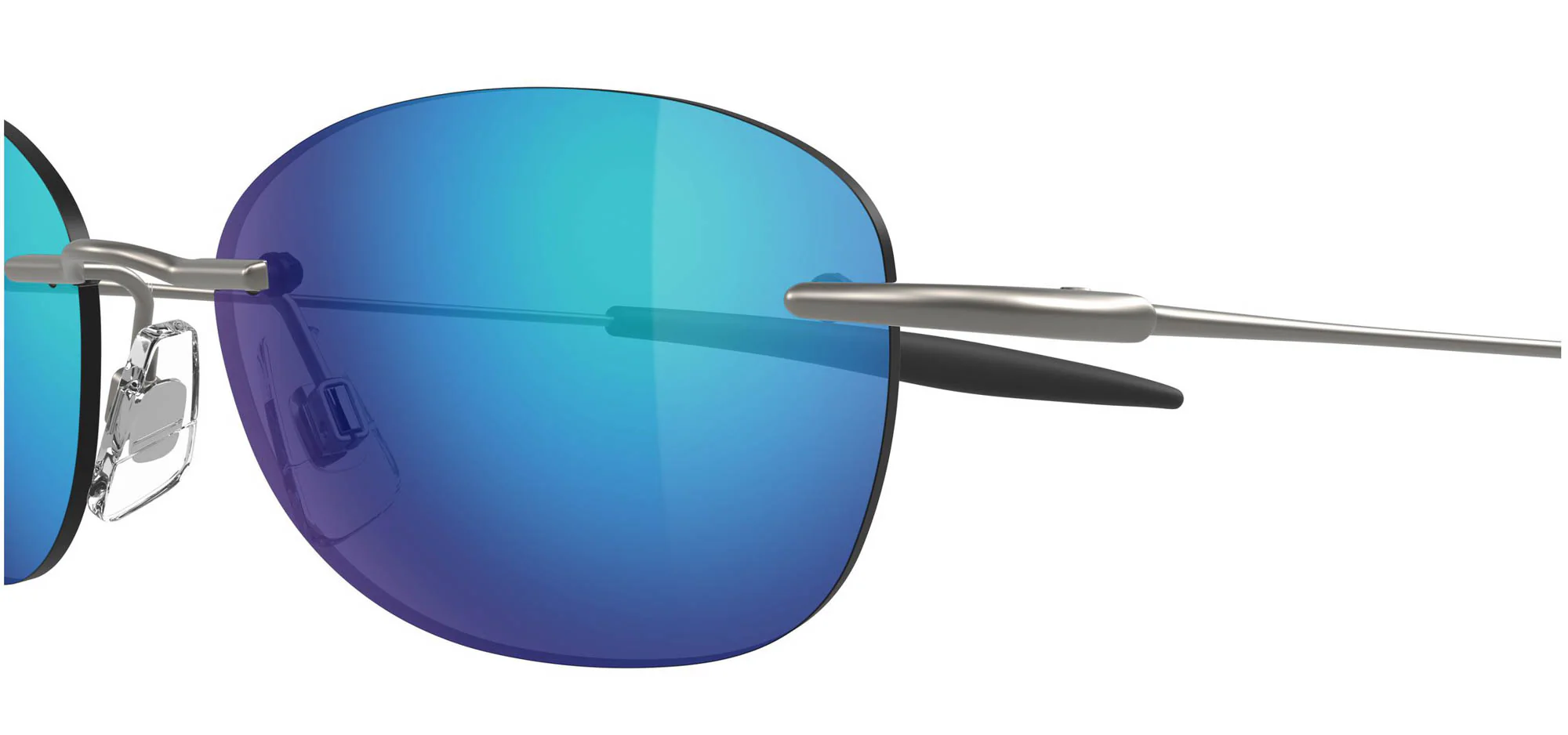 Maui Jim Kaila MJ0373S - Image 6