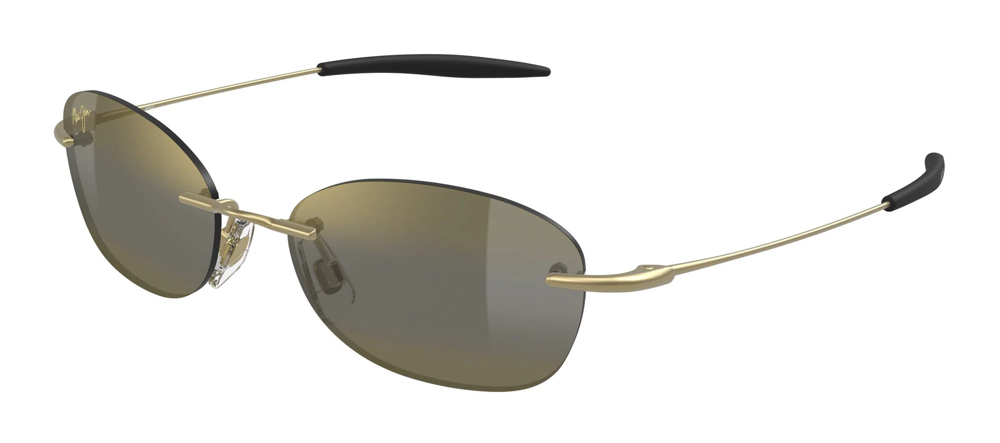 Maui Jim Kaila MJ0373S - Image 7