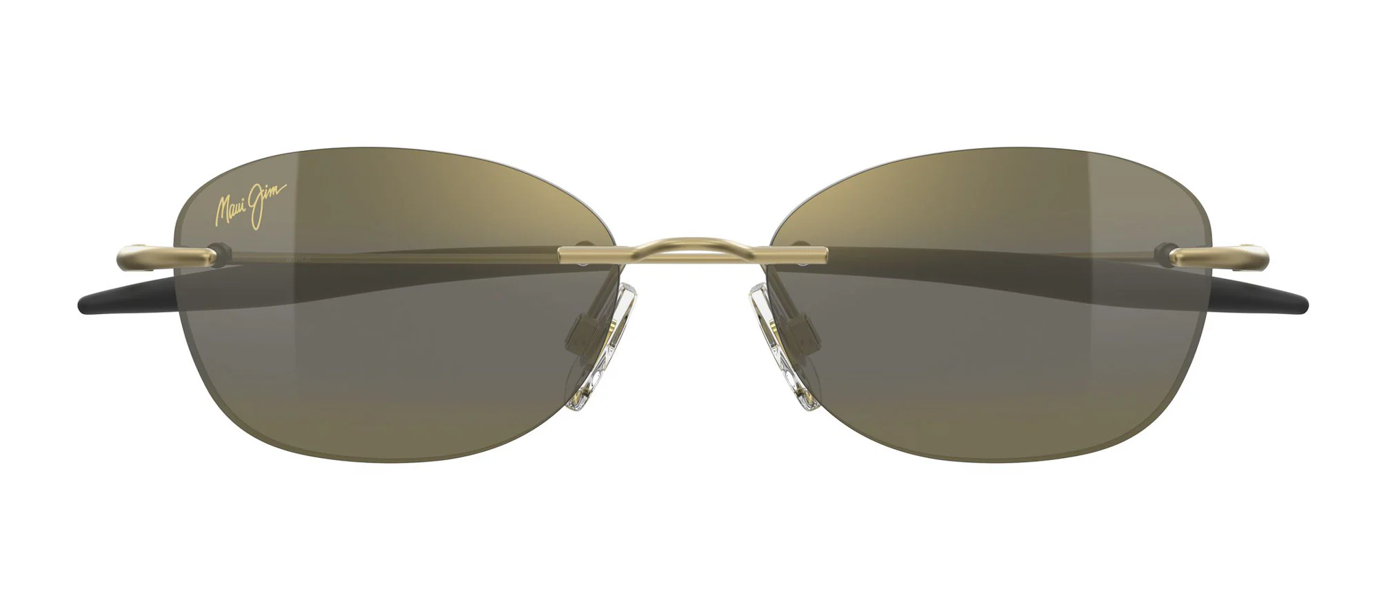 Maui Jim Kaila MJ0373S - Image 8
