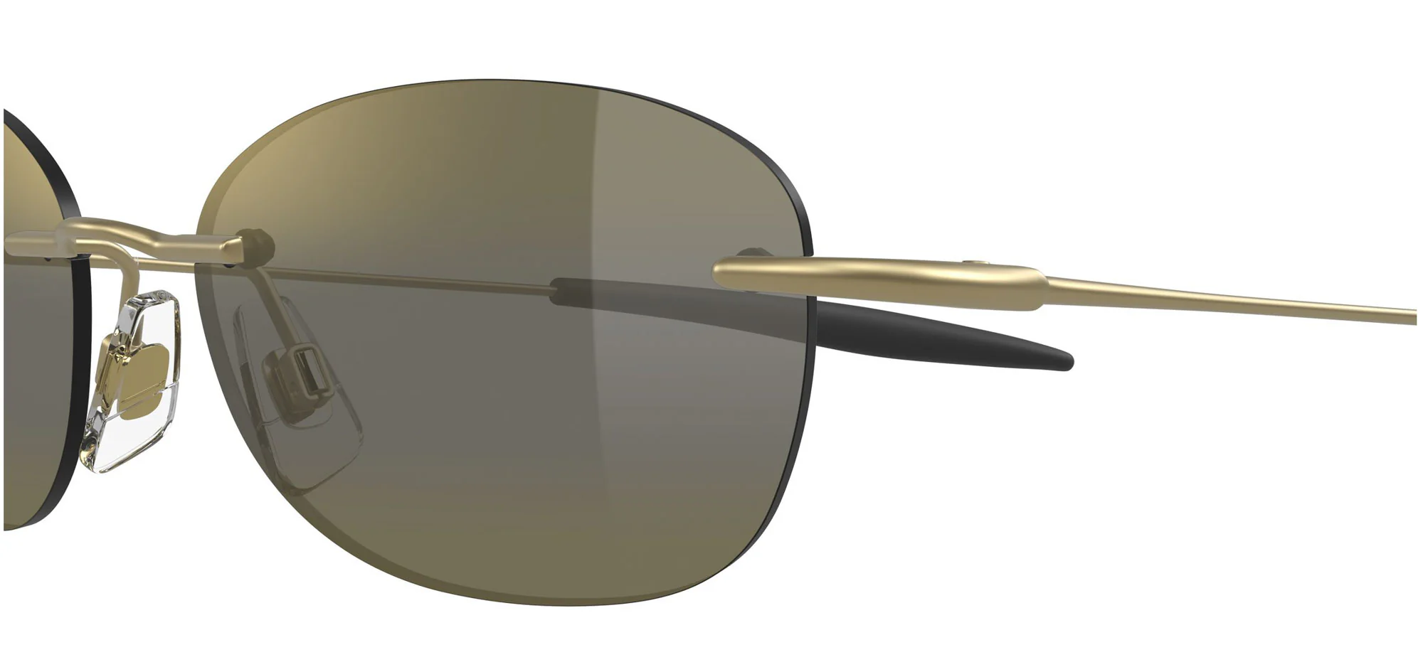 Maui Jim Kaila MJ0373S - Image 9