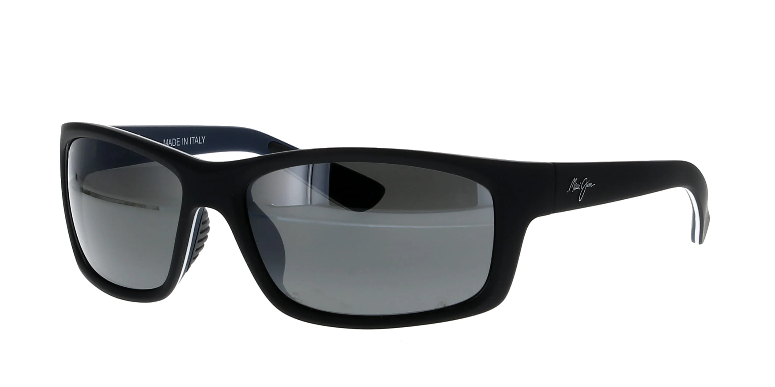 Maui Jim Kanaio Coast Polarised Sunglasses