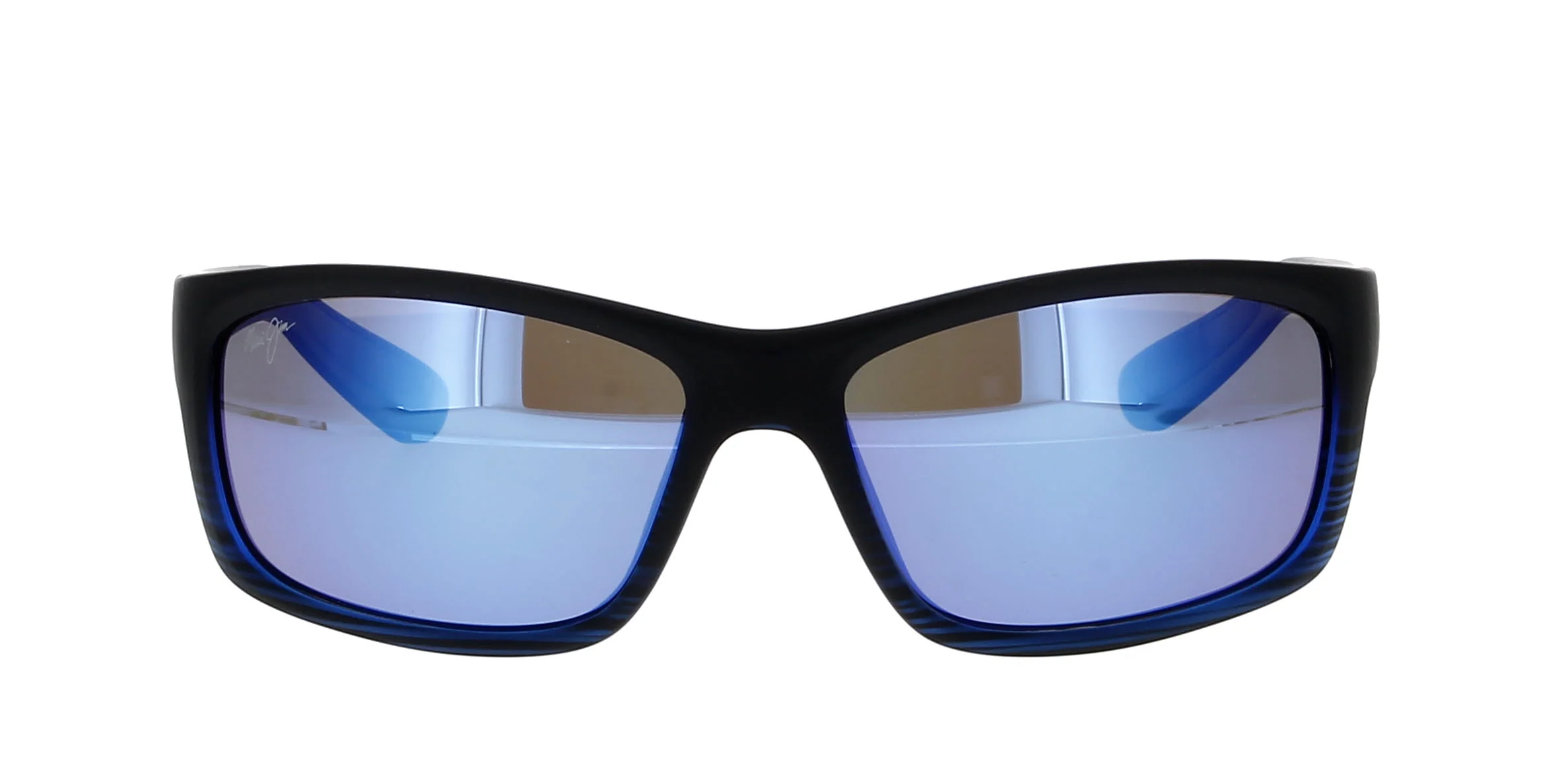 Maui Jim Kanaio Coast Polarised Sunglasses - Image 6