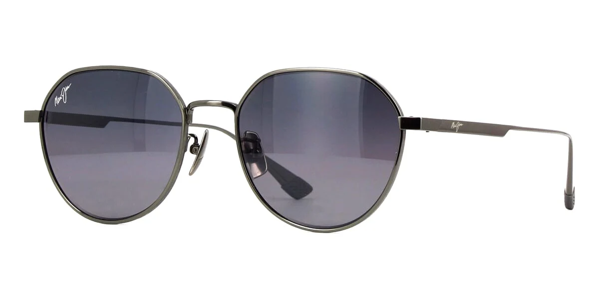Maui Jim Kaulana AF Kaulana AF