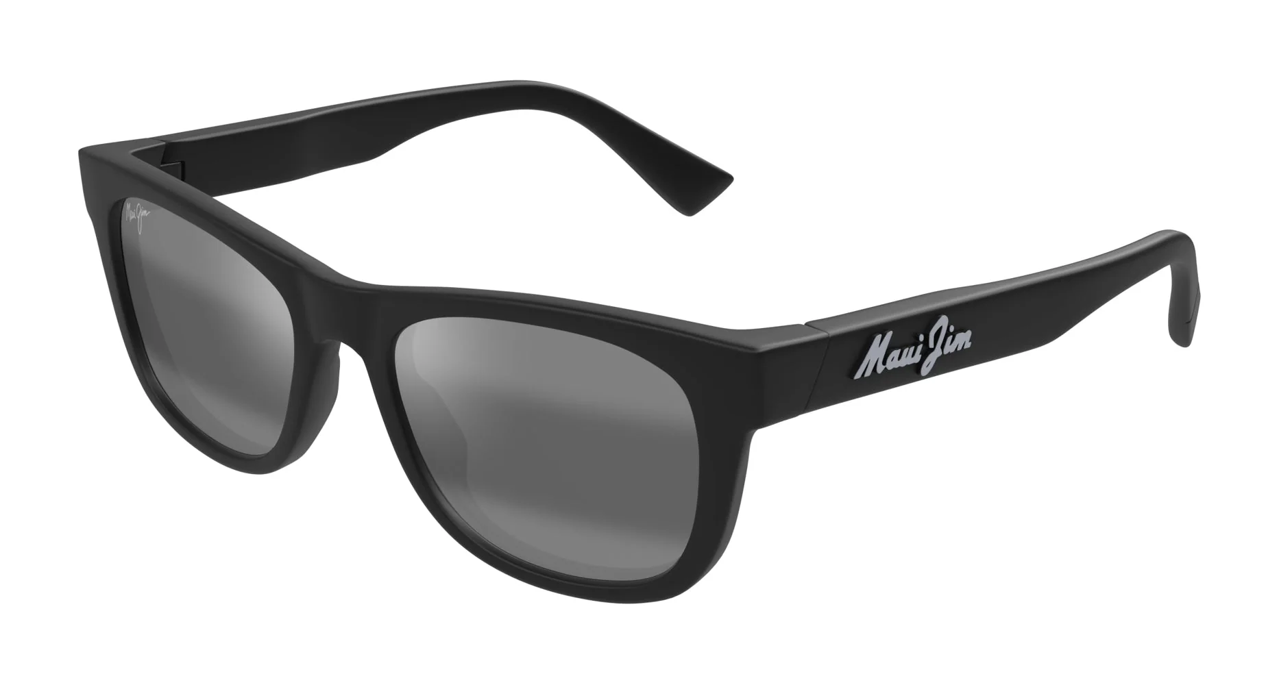 Maui Jim Kaulike MJ0687S