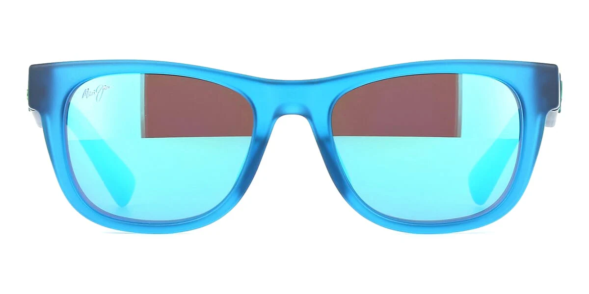 Maui Jim Kaulike MJ0687S - Image 5