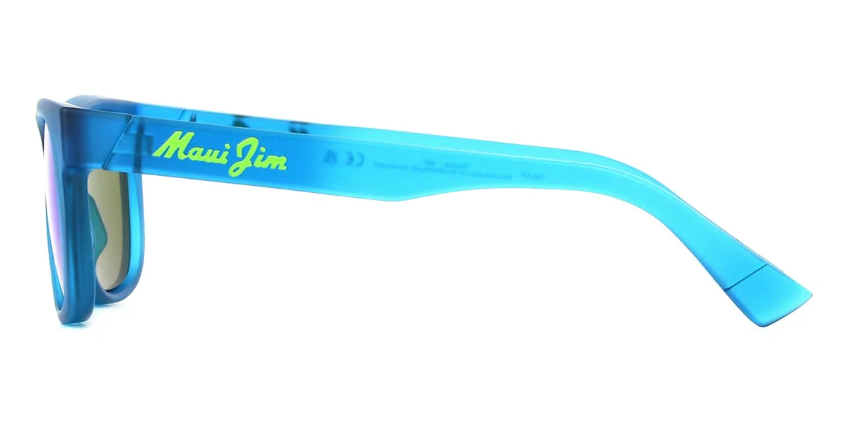 Maui Jim Kaulike MJ0687S - Image 6