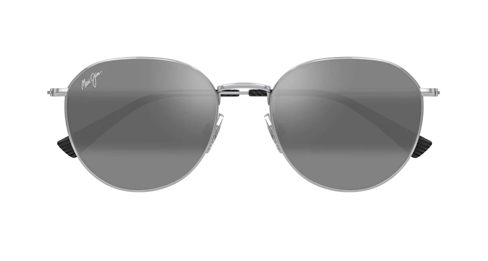 Maui Jim Kauwela MJ0591SA - Image 2