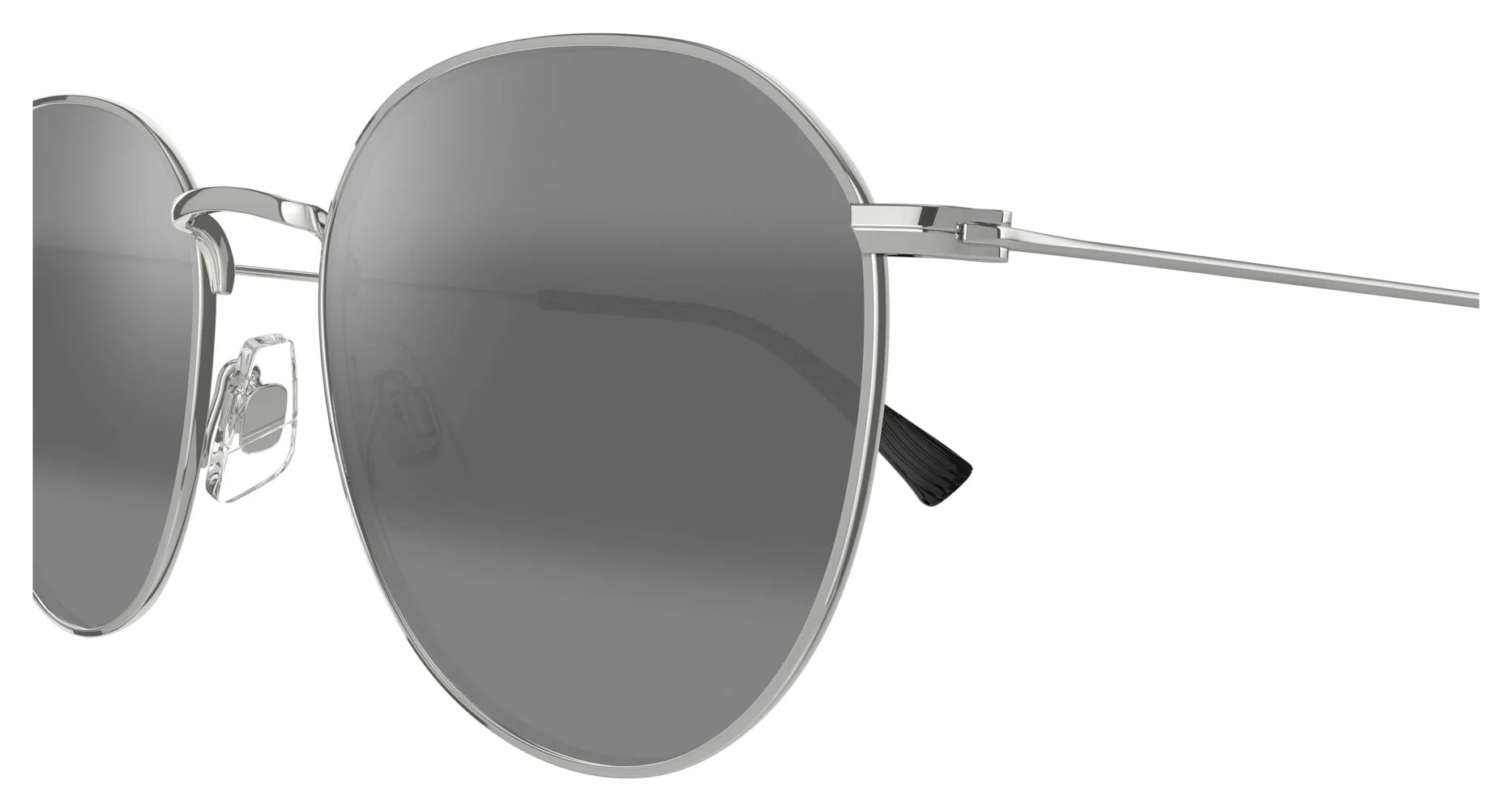 Maui Jim Kauwela MJ0591SA - Image 3