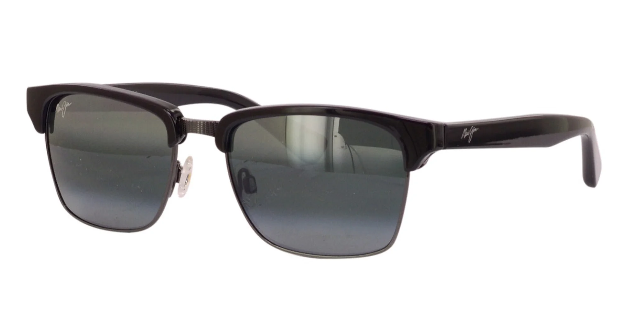 Maui Jim Kawika Polarised Sunglasses