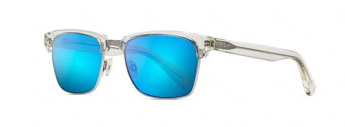 Maui Jim Kawika Polarised Sunglasses - Image 11