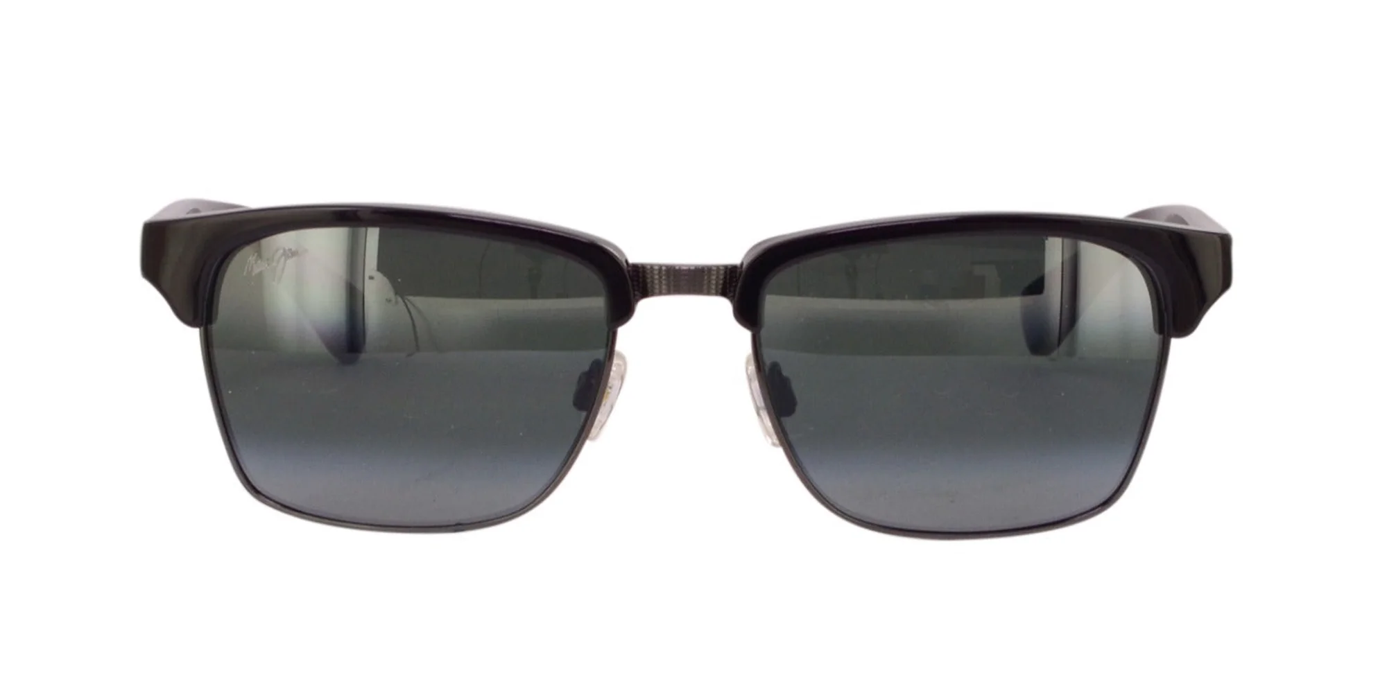 Maui Jim Kawika Polarised Sunglasses - Image 2