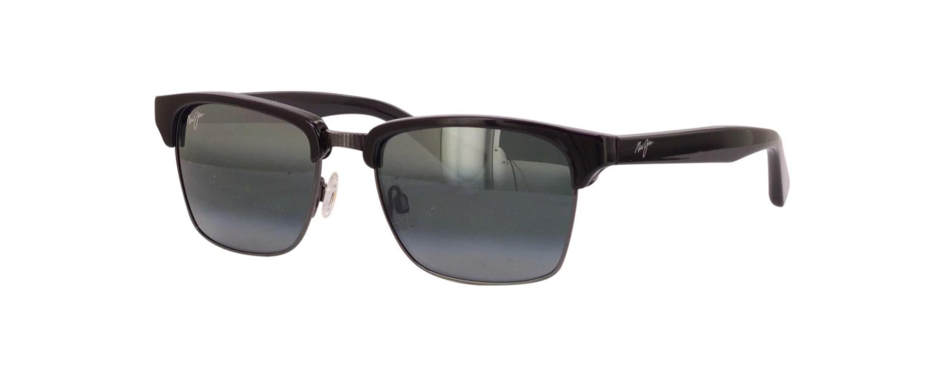 Maui Jim Kawika Polarised Sunglasses - Image 4