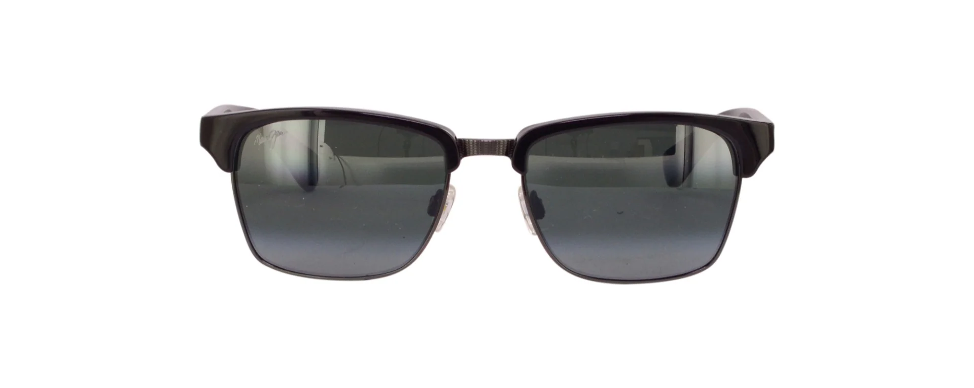 Maui Jim Kawika Polarised Sunglasses - Image 5