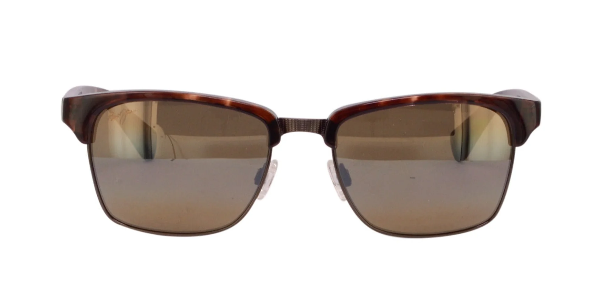 Maui Jim Kawika Polarised Sunglasses - Image 9