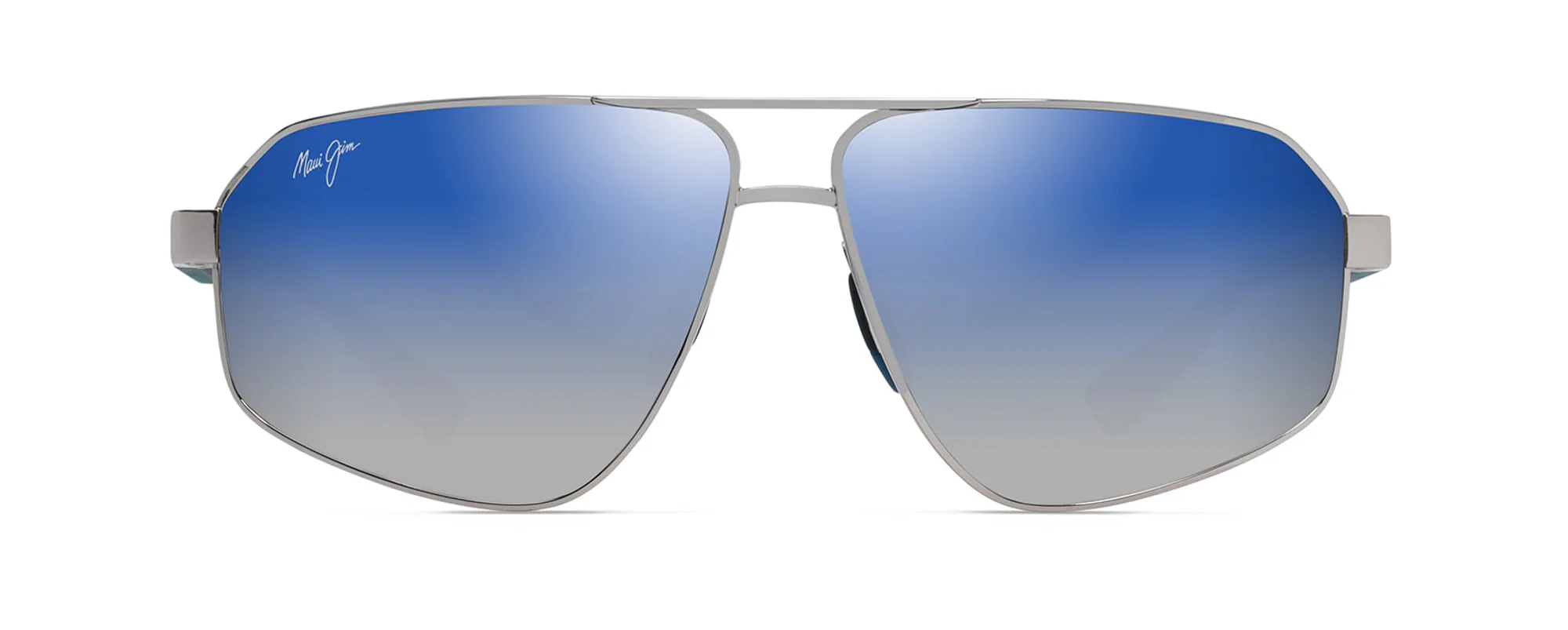 Maui Jim Keawawa MJ0620S - Image 2