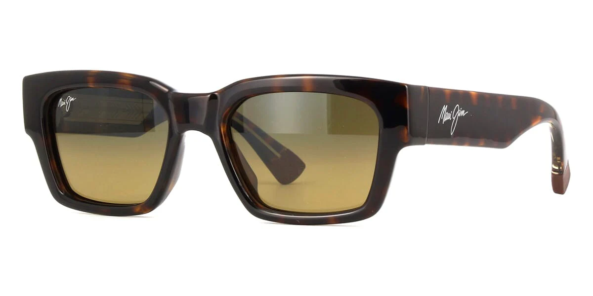 Maui Jim Kenui Kenui