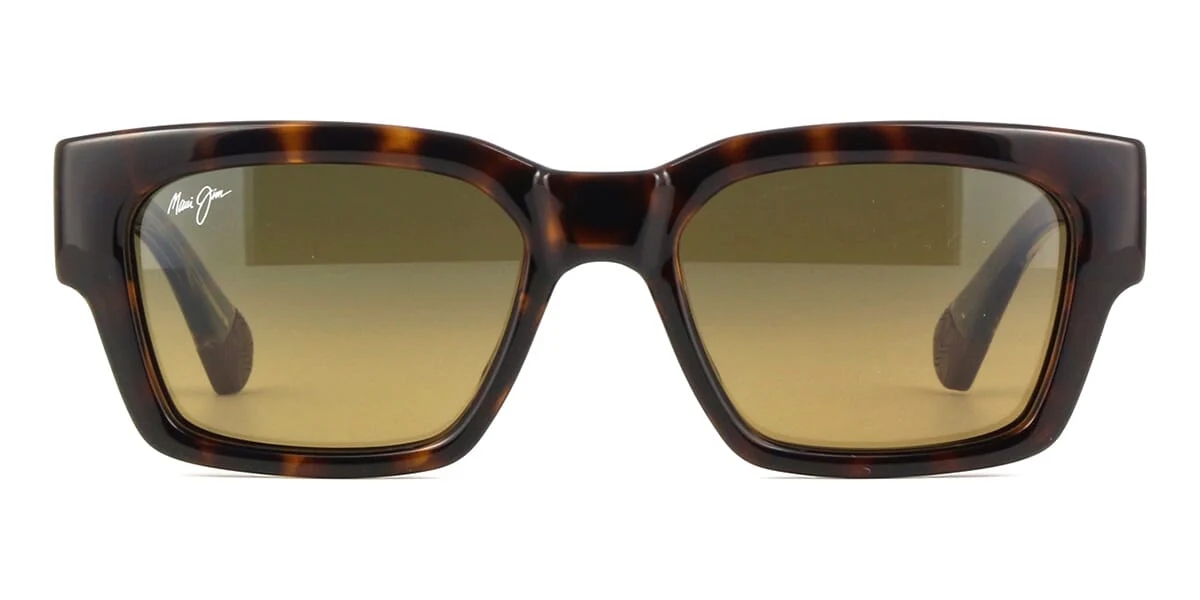 Maui Jim Kenui Kenui - Image 2