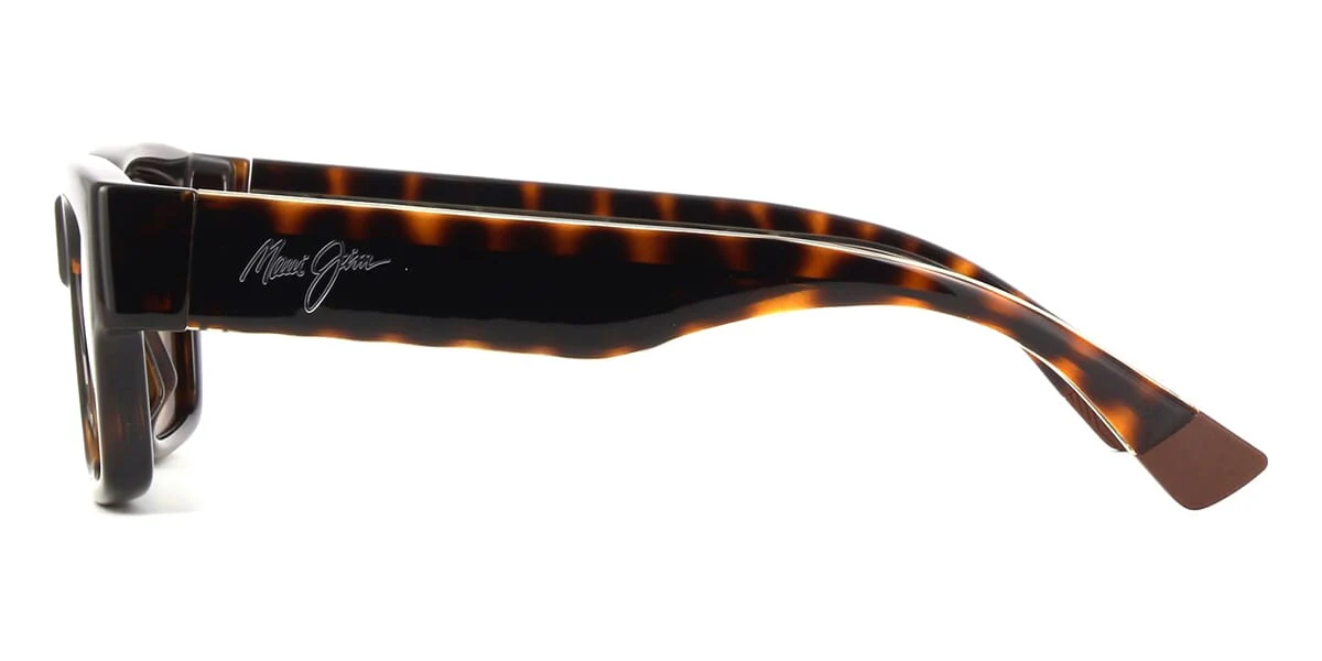Maui Jim Kenui Kenui - Image 3
