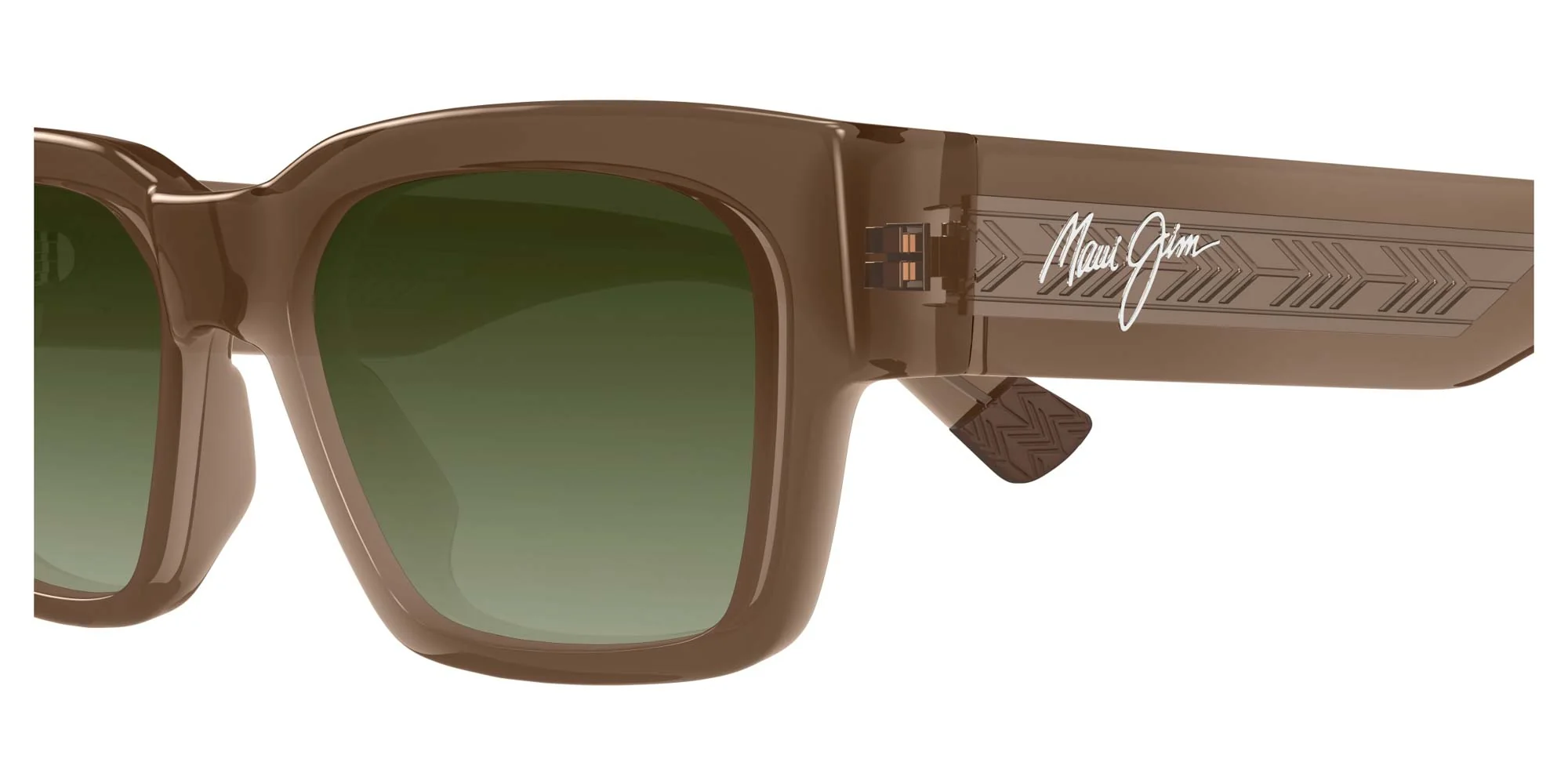 Maui Jim Kenui MJ0642S - Image 11