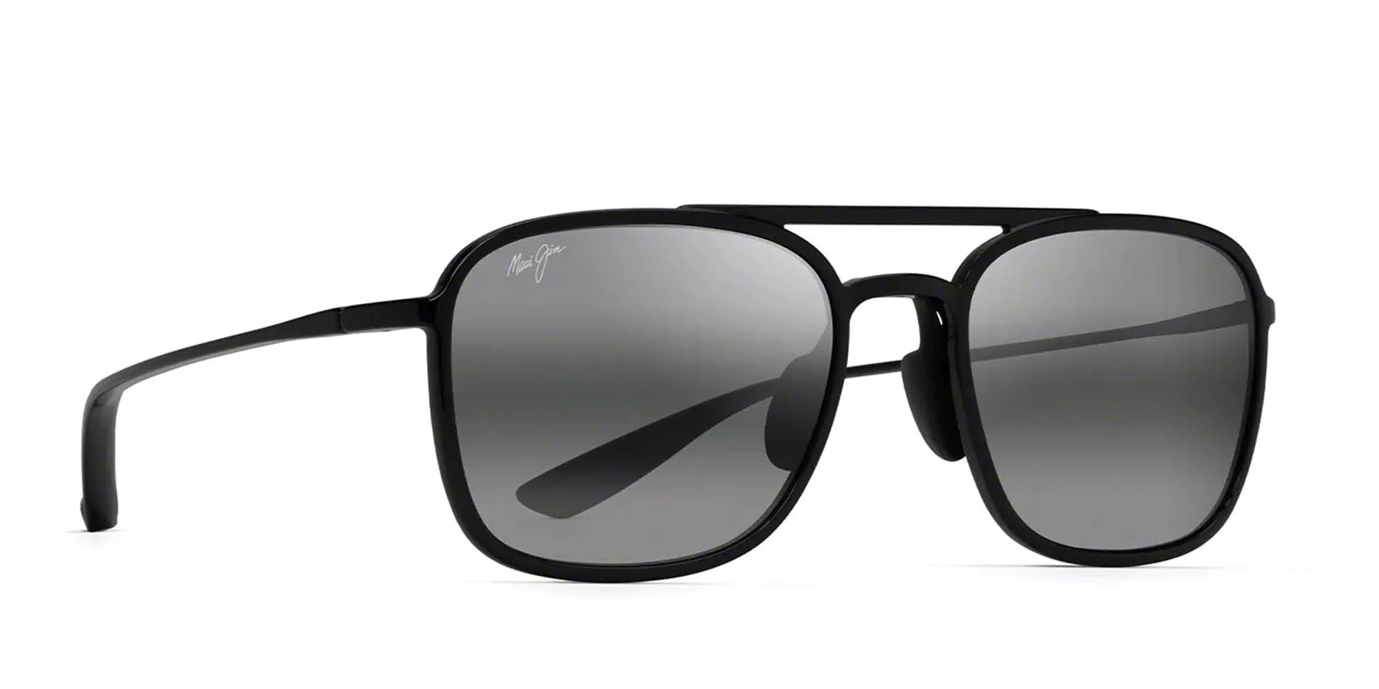 Maui Jim Keokea Polarised Sunglasses - Image 4