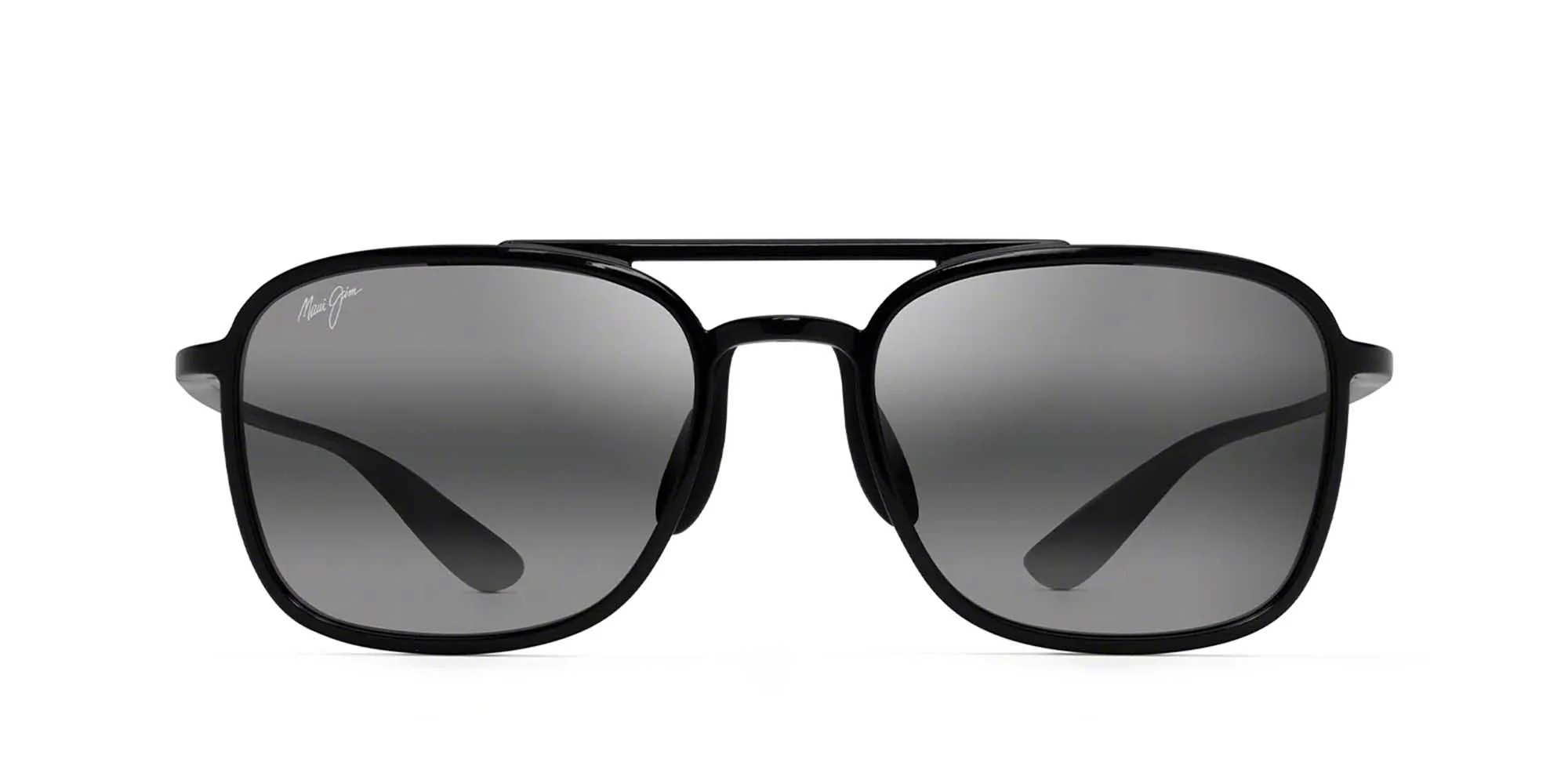Maui Jim Keokea Polarised Sunglasses - Image 5
