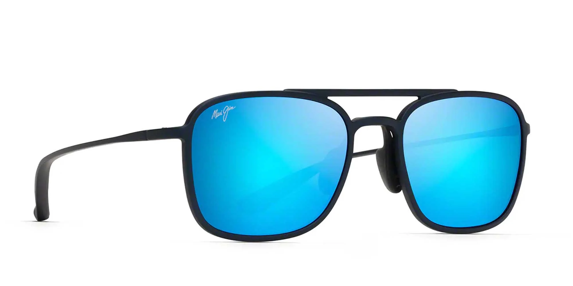 Maui Jim Keokea Polarised Sunglasses - Image 7