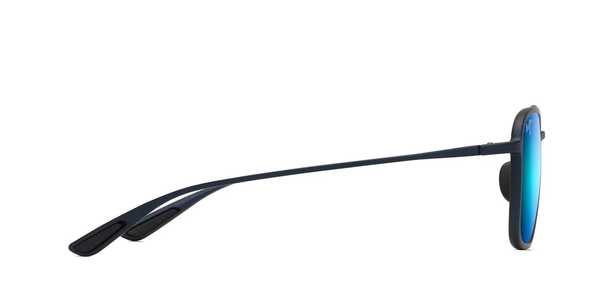 Maui Jim Keokea Polarised Sunglasses - Image 9