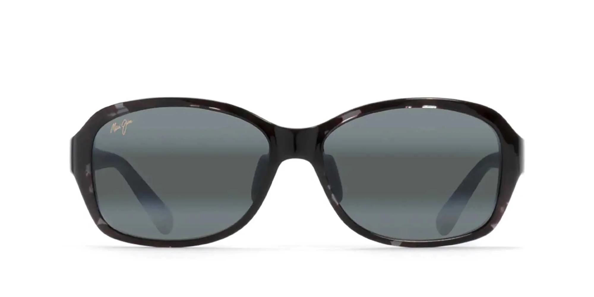 Maui Jim Koki Beach Polarised Sunglasses - Image 5