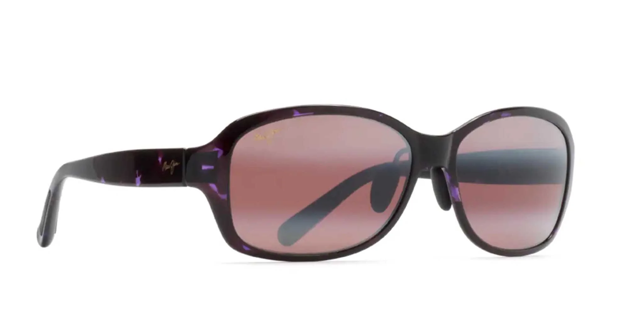 Maui Jim Koki Beach Polarised Sunglasses - Image 7