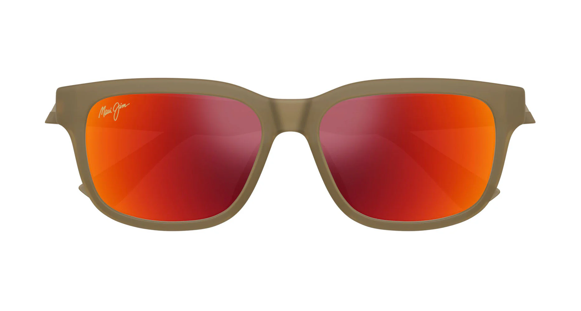 Maui Jim Kopikala MJ0594SA - Image 6