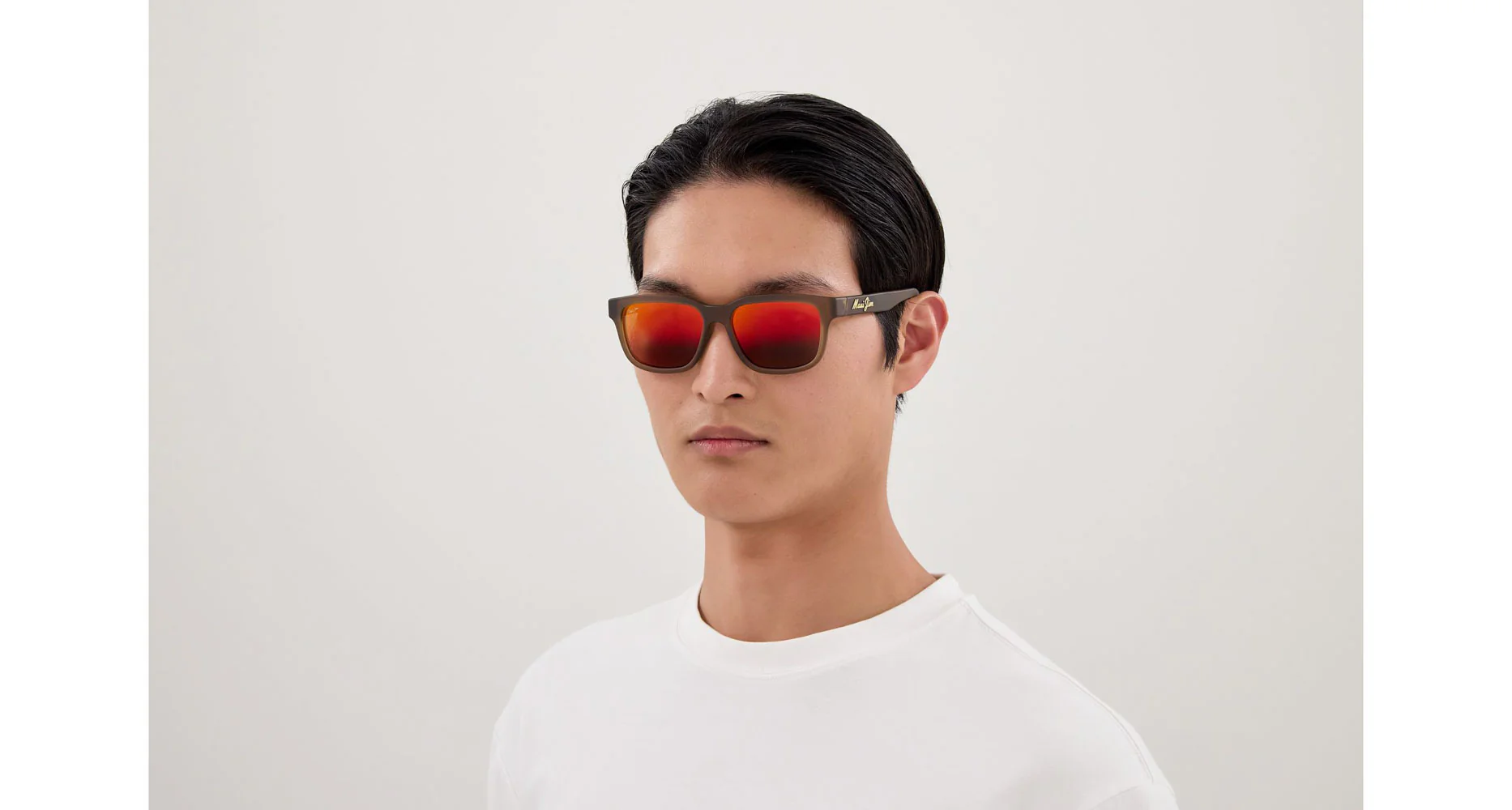 Maui Jim Kopikala MJ0594SA - Image 8