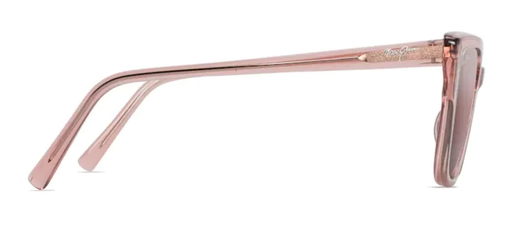 Maui Jim Kou Polarised Sunglasses - Image 12