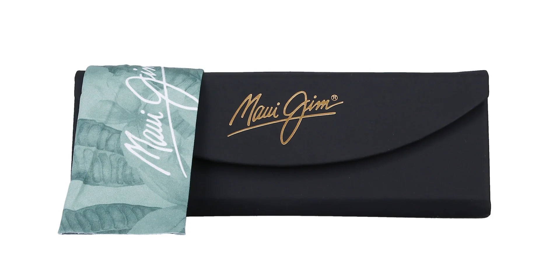 Maui Jim Kou Polarised Sunglasses - Image 13